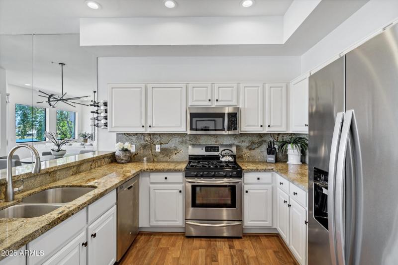 8270 Hayden Rd unit 2010-20