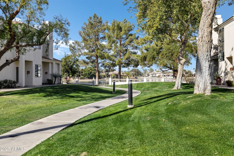 8270 Hayden Rd unit 2010-41