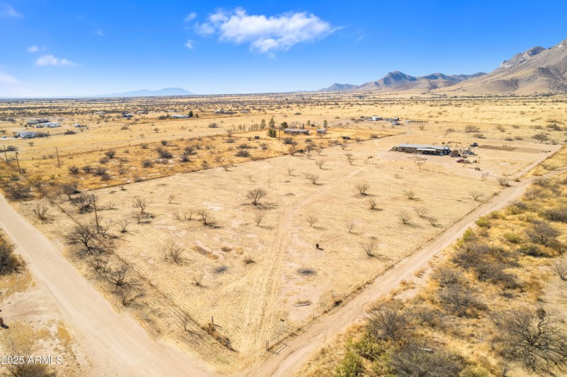 Photo Jan 31 2025, 11 40 22 AM