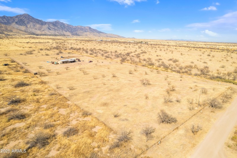 Photo Jan 31 2025, 11 41 44 AM