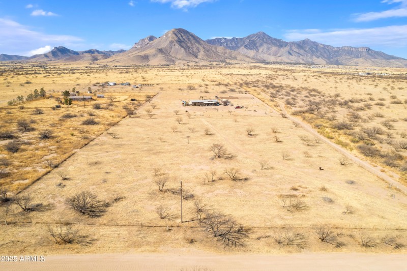 Photo Jan 31 2025, 11 41 57 AM