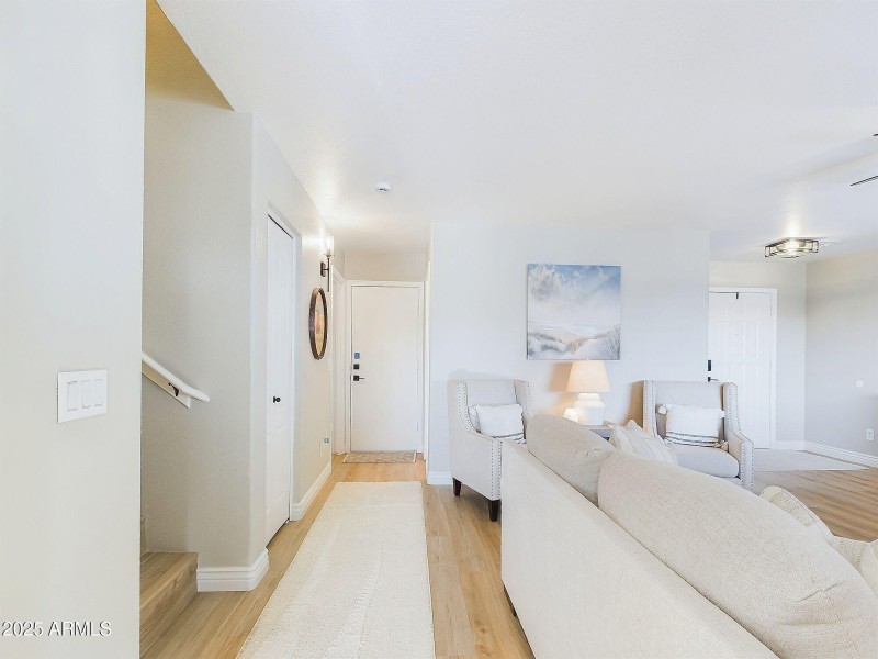 8-web-or-mls-CAM03379G0-PR0094-STILL008