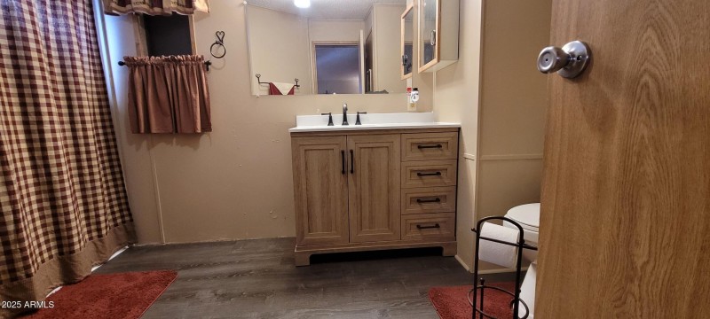 Resized_20250204_150939_250260978359322