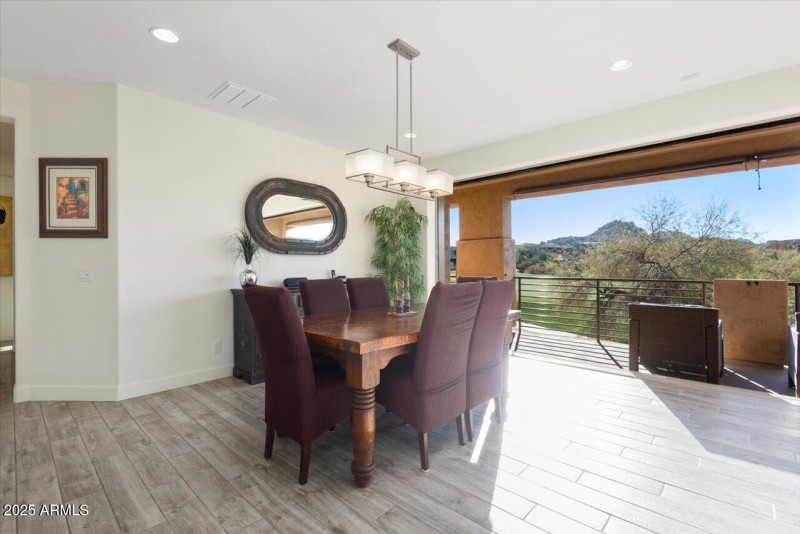 13-10260 E White Feather Ln