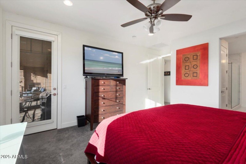 19-10260 E White Feather Ln