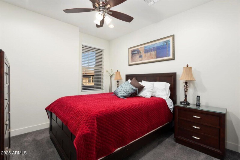 28-10260 E White Feather Ln