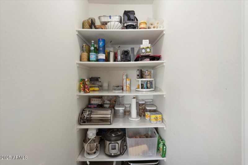 31-10260 E White Feather Ln