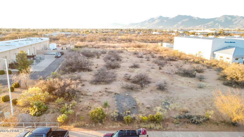 XXXX Industry Dr 02-06-2025 (2)