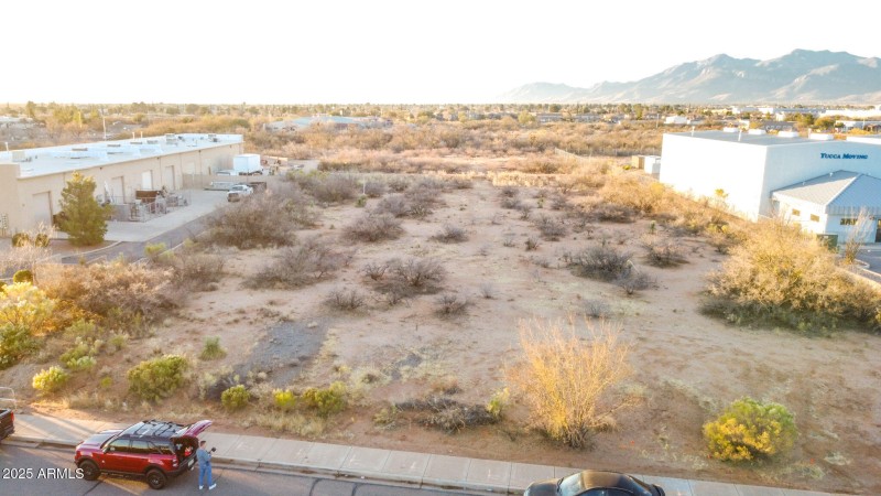 XXXX Industry Dr 02-06-2025 (3)