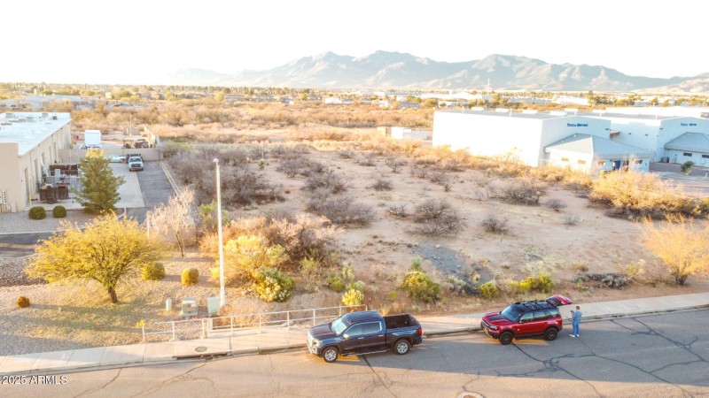 XXXX Industry Dr 02-06-2025 (4)