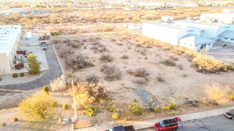 XXXX Industry Dr 02-06-2025 (5)