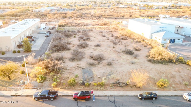 XXXX Industry Dr 02-06-2025 (6)