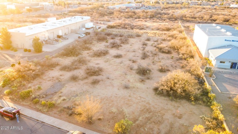 XXXX Industry Dr 02-06-2025 (7)