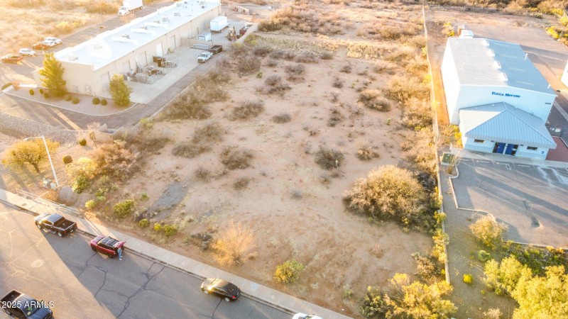 XXXX Industry Dr 02-06-2025 (8)