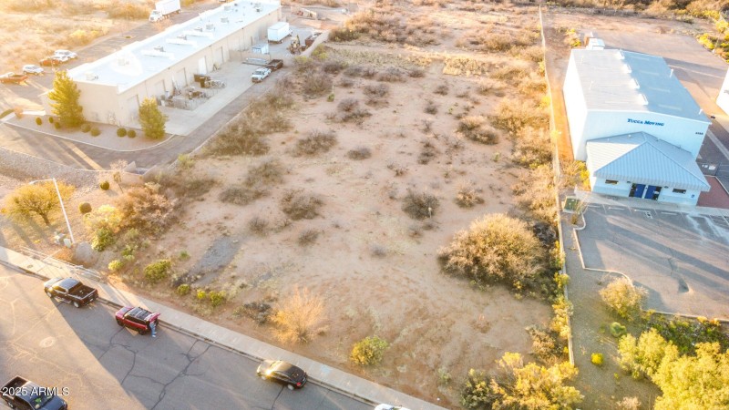 XXXX Industry Dr 02-06-2025 (9)