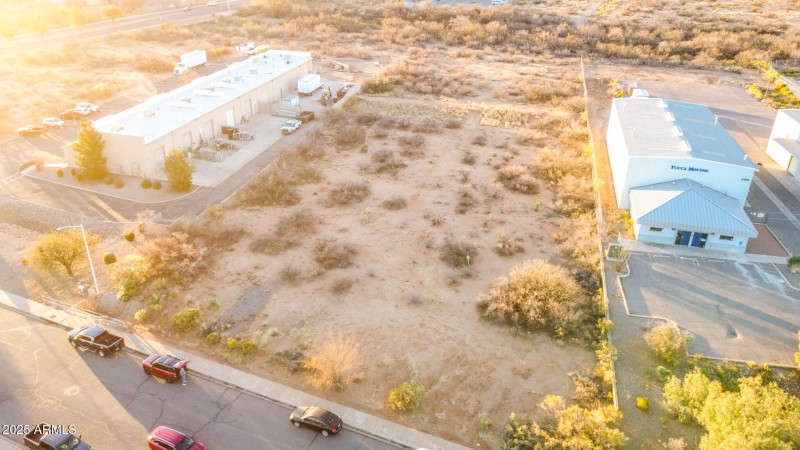 XXXX Industry Dr 02-06-2025 (10)