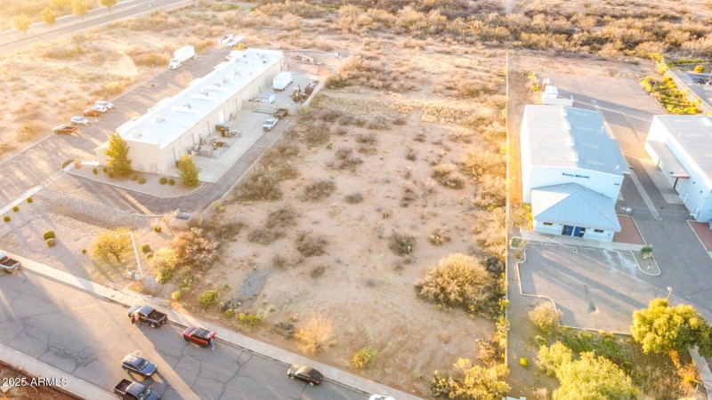 XXXX Industry Dr 02-06-2025 (11)