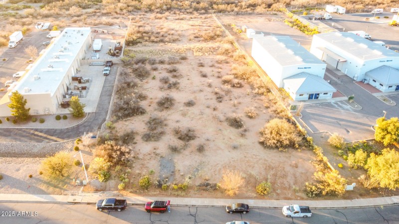 XXXX Industry Dr 02-06-2025 (12)