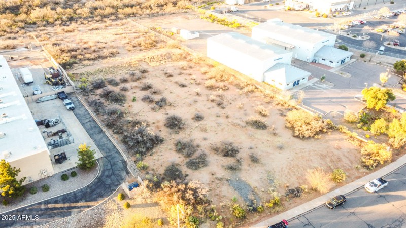 XXXX Industry Dr 02-06-2025 (13)