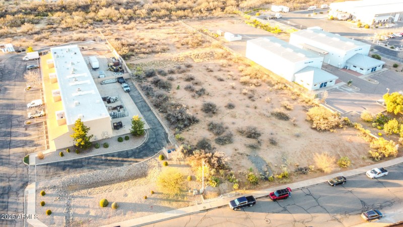 XXXX Industry Dr 02-06-2025 (14)