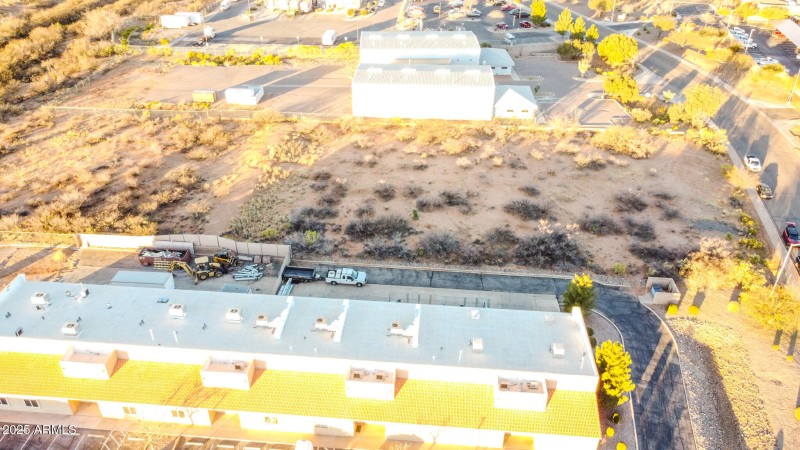 XXXX Industry Dr 02-06-2025 (15)