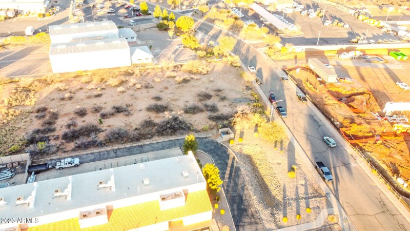 XXXX Industry Dr 02-06-2025 (16)