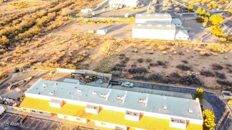 XXXX Industry Dr 02-06-2025 (18)