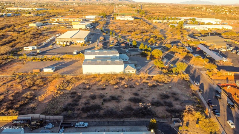 XXXX Industry Dr 02-06-2025 (19)