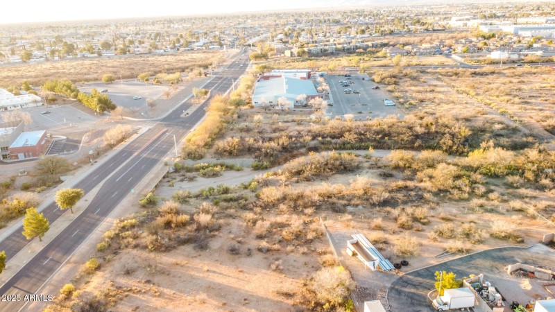 XXXX Industry Dr 02-06-2025 (20)