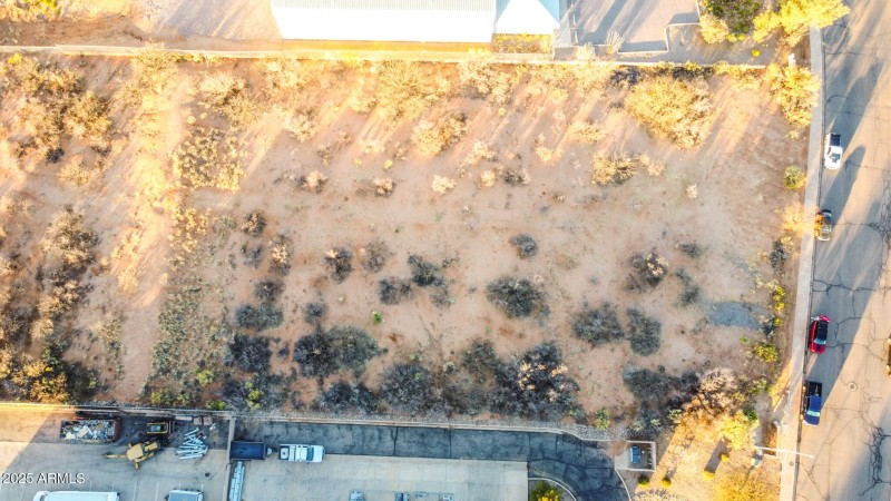 XXXX Industry Dr 02-06-2025 (21)