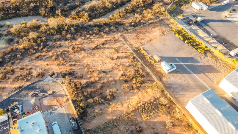 XXXX Industry Dr 02-06-2025 (22)