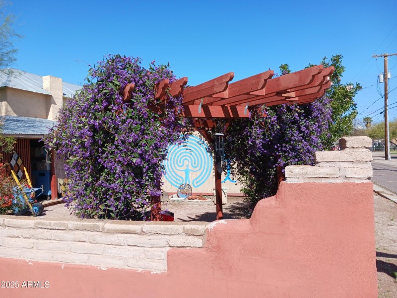 Resized_20240229_113601