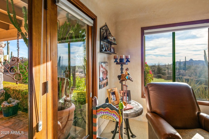 35-web-or-mls-Guest Bedroom Views