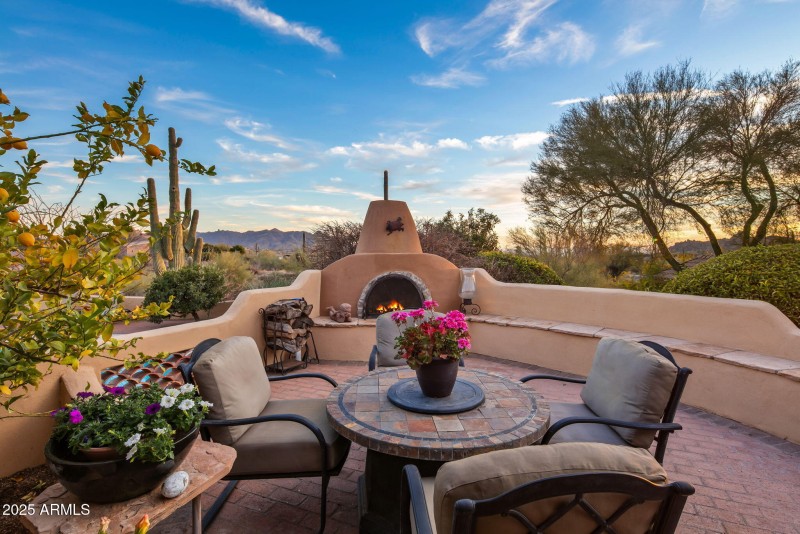 57-web-or-mls-Fireplace Patio Views