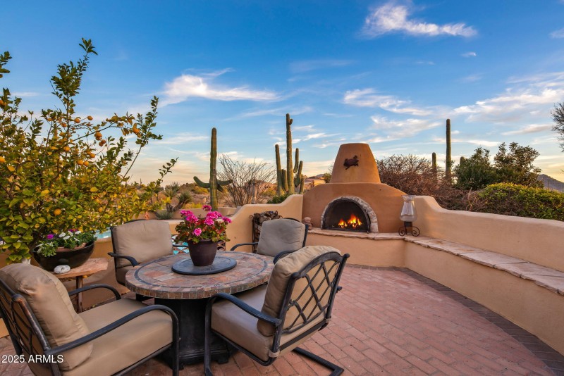 58-web-or-mls-Fireplace Patios