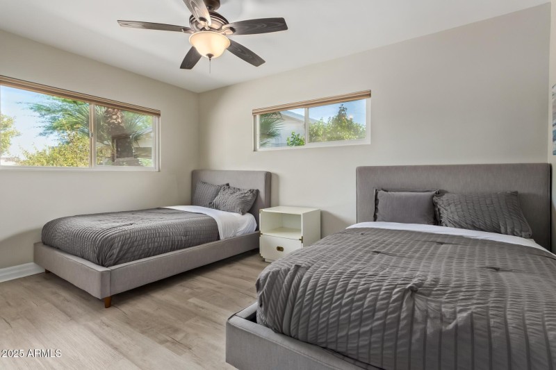 0018-18 - 69th_Edited