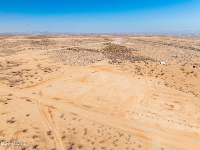 Drone Surprise Lots-5