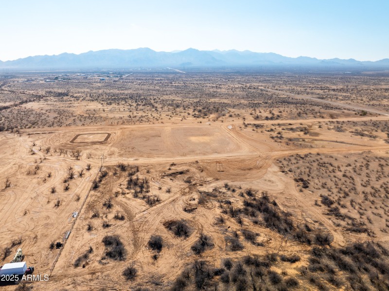 Drone Surprise Lots-10