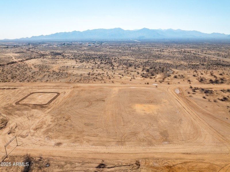 Drone Surprise Lots-13