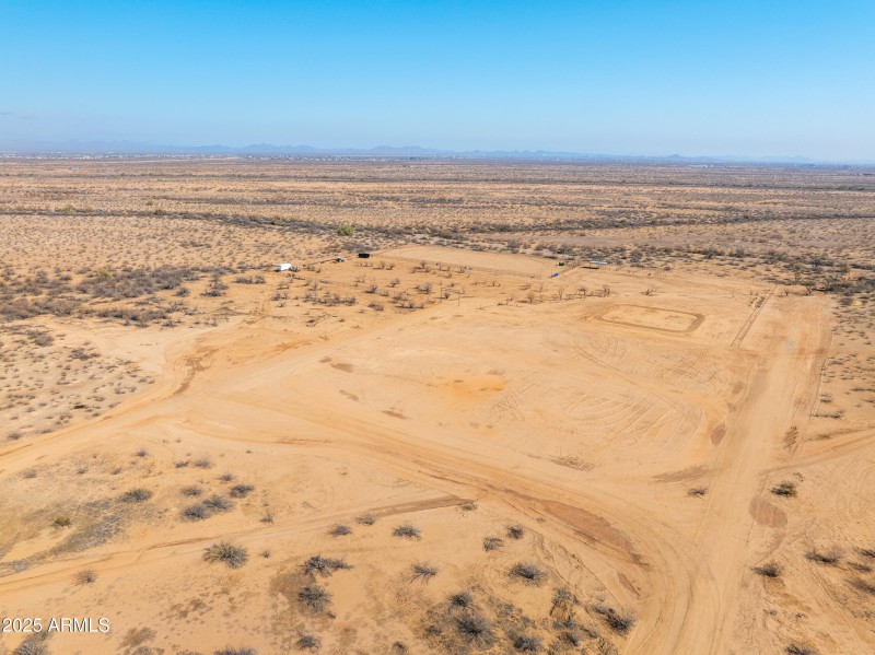 Drone Surprise Lots-22