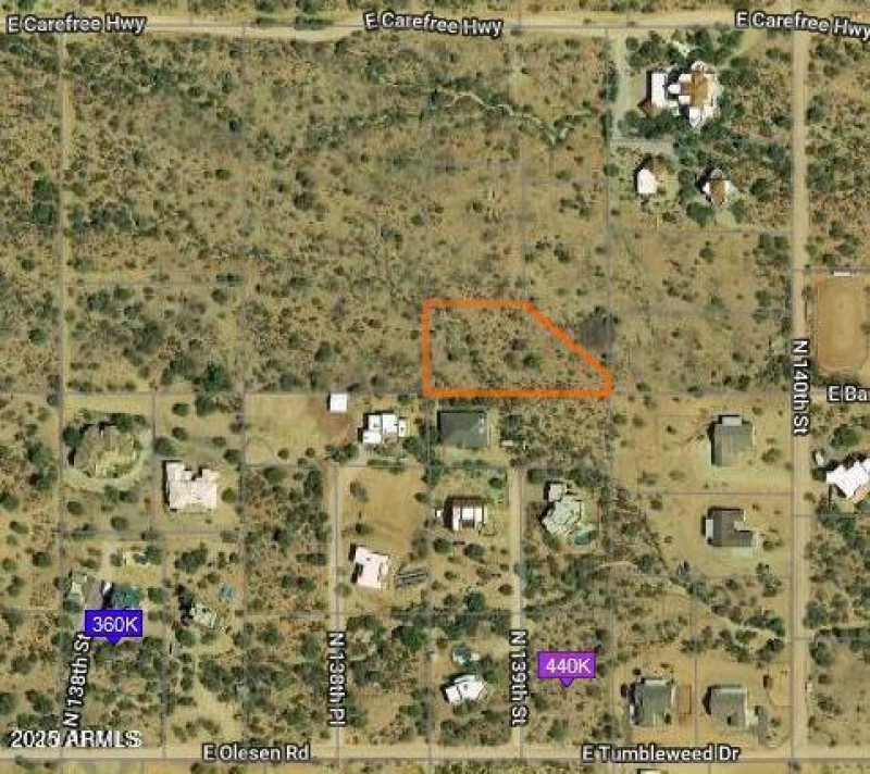 20230710201220621321000000-o