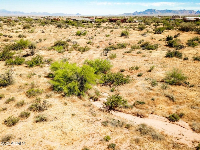 20230710201220898353000000-o