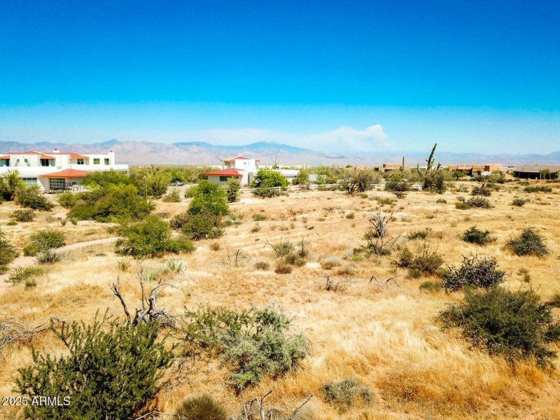 20230710201222637601000000-o