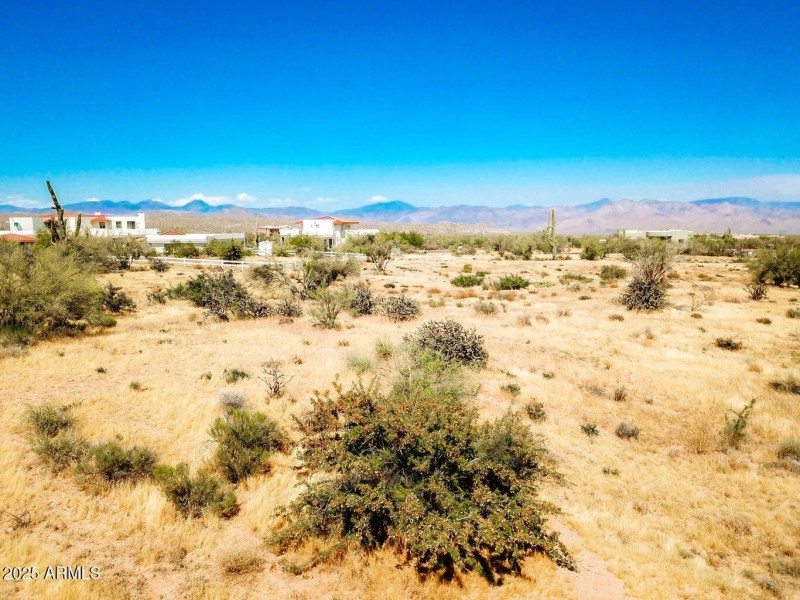 20230710201224237828000000-o