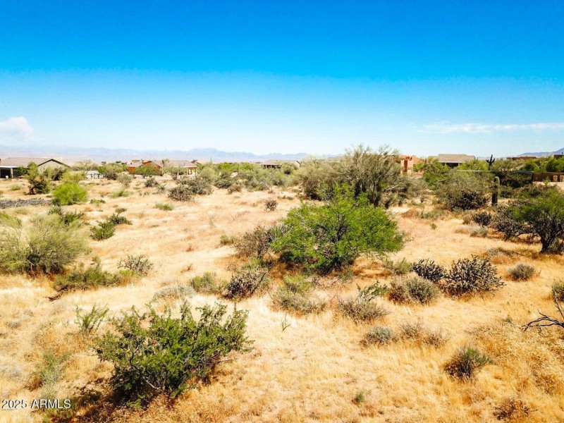 20230710201225629679000000-o