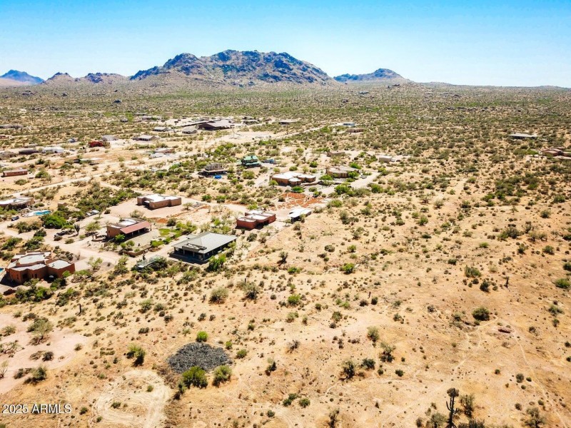 20230710201228727676000000-o