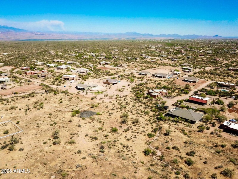 20230710201230876106000000-o