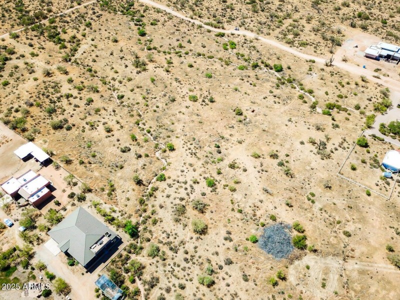 20230710201232302978000000-o