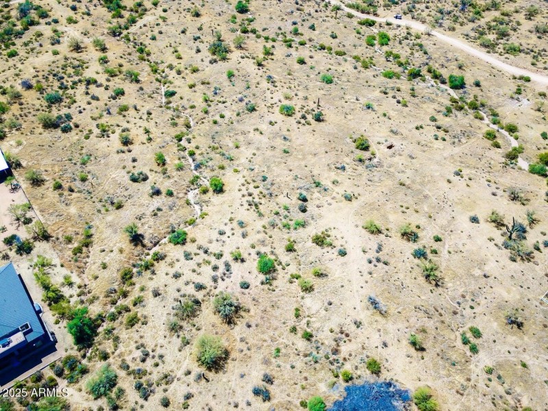 20230710201234107286000000-o