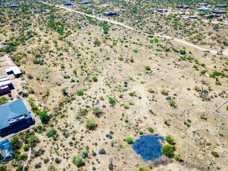 20230710201236220820000000-o